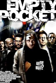 Watch Free Empty Pocket (2022)