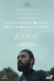 Watch Free Enjoy (2021)
