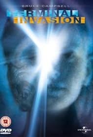 Watch Free Terminal Invasion (2002)