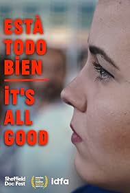 Watch Free Esta Todo Bien (2018)