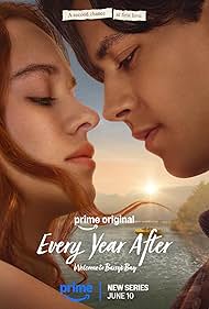 Watch Free Every Year After (2026–)