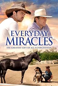 Watch Free Everyday Miracles (2015)