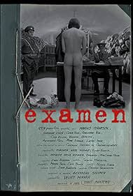 Watch Free Examen (2003)
