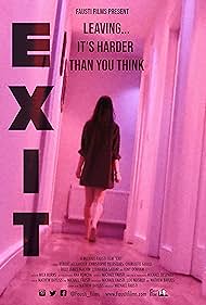 Watch Free Exit (2020)