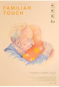 Watch Free Familiar Touch (2024)