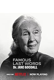 Watch Free Famous Last Words (2025)