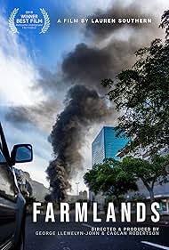 Watch Free Farmlands (2018)
