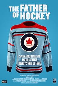 Watch Free Father of Hockey (2014)