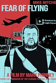 Watch Free Fear of Flying (2024)