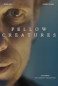 Watch Free Fellow Creatures (2021)