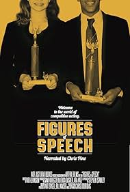 Watch Free Figures of Speech (2015)