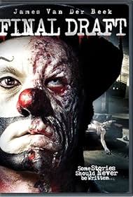 Watch Free Final Draft (2007)