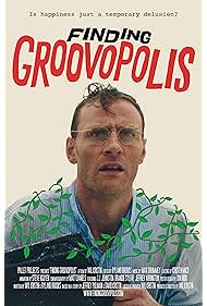Watch Free Finding Groovopolis (2023)