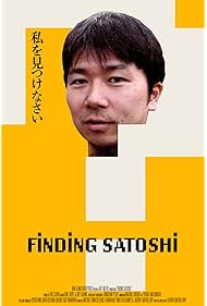 Watch Free Finding Satoshi (2022)