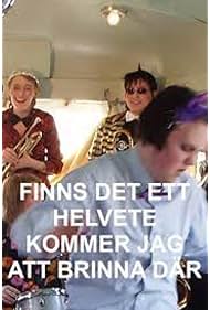 Watch Free Finns det ett helvete kommer jag att brinna dar (2008)
