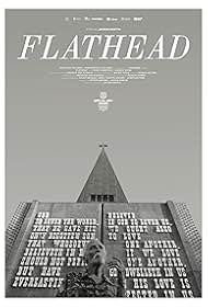 Watch Free Flathead (2024)