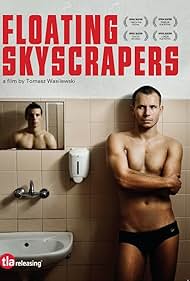 Watch Free Floating Skyscrapers (2013)