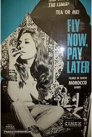 Watch Free Fly Now, Pay Later (1969)