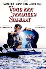 Watch Free For a Lost Soldier (1992)