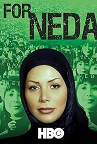 Watch Free For Neda (2010)