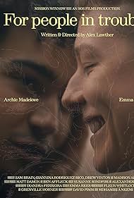 Watch Free For people in trouble (2023)