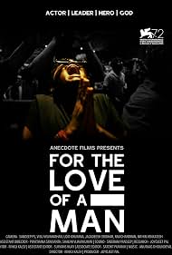 Watch Free For the Love of a Man (2015)