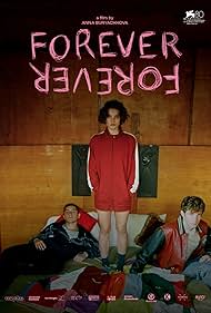Watch Free Forever Forever (2023)