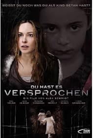 Watch Free Forgotten (2012)