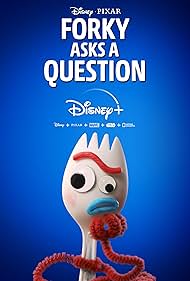 Watch Free Forky Asks a Question (2019–2020)