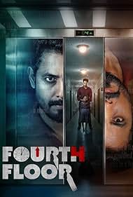Watch Free Fourth Floor (2026)