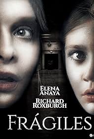 Watch Free Fragile (2005)