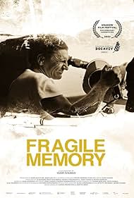 Watch Free Fragile memory (2022)