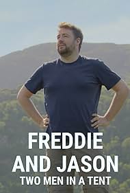 Watch Free Freddie and Jason Two Men in a Tent (2022)