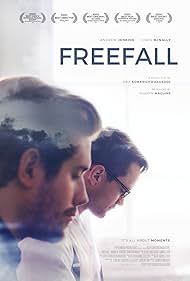 Watch Free Freefall (2017)