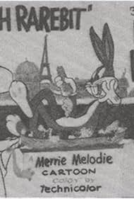 Watch Free French Rarebit (1951)
