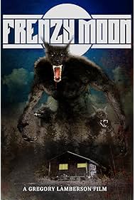 Watch Free Frenzy Moon (2025)