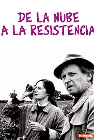 Watch Free From the Clouds to the Resistance (1979)