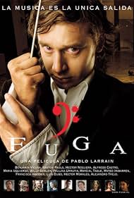 Watch Free Fuga (2006)