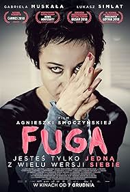 Watch Free Fugue (2018)