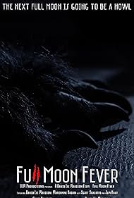 Watch Free Full Moon Fever (2023)