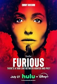 Watch Free Furious (2026–)