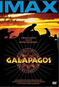 Watch Free Galapagos (1999)