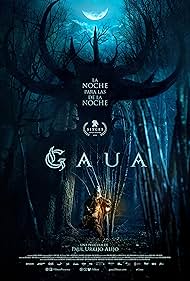 Gaua (2025)