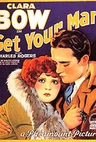 Watch Free Get Your Man (1927)