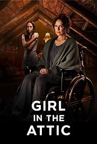 Watch Free Girl in the Attic (2025)