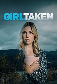Watch Free Girl Taken (2025)