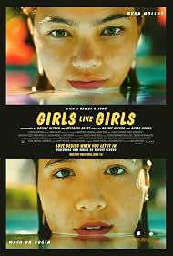 Watch Free Girls Like Girls (2026)