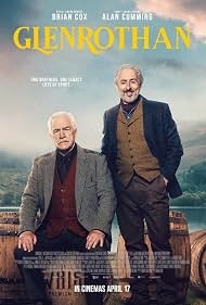 Watch Free Glenrothan (2026)