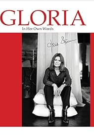 Watch Free Gloria In Her Own Words (2011)