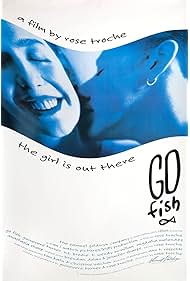Watch Free Go Fish (1994)